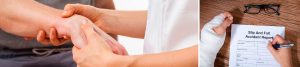 hand therapy and rehabilitation